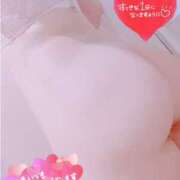 ヒメ日記 2025/03/05 11:07 投稿 えみり clubさくら難波店