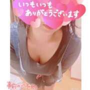 ヒメ日記 2025/03/10 15:07 投稿 えみり clubさくら難波店