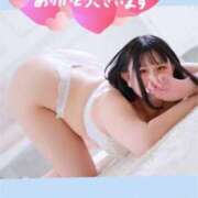 ヒメ日記 2025/03/26 06:27 投稿 えみり clubさくら難波店