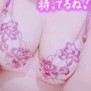 ヒメ日記 2025/04/02 11:07 投稿 えみり clubさくら難波店