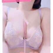 ヒメ日記 2025/04/05 11:07 投稿 えみり clubさくら難波店