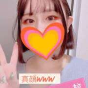 ヒメ日記 2025/04/13 10:57 投稿 えみり clubさくら難波店