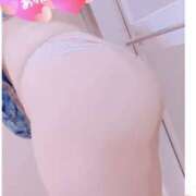 ヒメ日記 2025/04/21 11:17 投稿 えみり clubさくら難波店