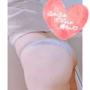 ヒメ日記 2025/05/04 10:37 投稿 えみり clubさくら難波店