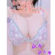 ヒメ日記 2025/05/06 10:37 投稿 えみり clubさくら難波店