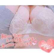 ヒメ日記 2025/05/09 08:07 投稿 えみり clubさくら難波店