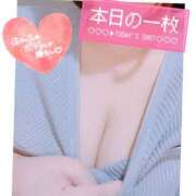 ヒメ日記 2025/05/15 11:00 投稿 えみり clubさくら難波店