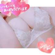 ヒメ日記 2025/05/30 10:38 投稿 えみり clubさくら難波店