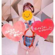 ヒメ日記 2025/06/07 11:17 投稿 えみり clubさくら難波店