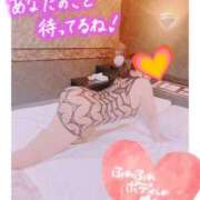 ヒメ日記 2025/06/16 16:27 投稿 えみり clubさくら難波店