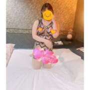 ヒメ日記 2025/06/16 20:07 投稿 えみり clubさくら難波店