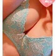 ヒメ日記 2025/06/28 08:37 投稿 えみり clubさくら難波店