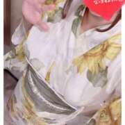 ヒメ日記 2025/08/01 10:27 投稿 えみり clubさくら難波店