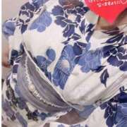 ヒメ日記 2025/08/02 11:07 投稿 えみり clubさくら難波店