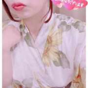 ヒメ日記 2025/08/05 10:37 投稿 えみり clubさくら難波店