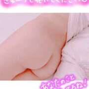 ヒメ日記 2025/09/05 13:27 投稿 えみり clubさくら難波店