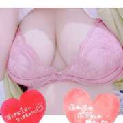 ヒメ日記 2025/09/06 11:10 投稿 えみり clubさくら難波店