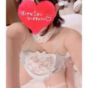 ヒメ日記 2025/10/05 12:57 投稿 えみり clubさくら難波店