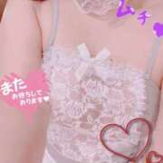 ヒメ日記 2025/10/08 13:07 投稿 えみり clubさくら難波店