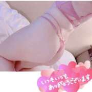 ヒメ日記 2025/10/28 11:07 投稿 えみり clubさくら難波店