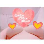 えみり えみり（clubさくら難波店） clubさくら難波店