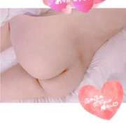 えみり えみり（clubさくら難波店） clubさくら難波店