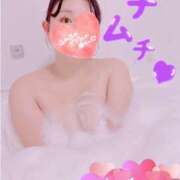 ヒメ日記 2025/11/18 11:07 投稿 えみり clubさくら難波店