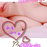 ヒメ日記 2025/11/26 10:27 投稿 えみり clubさくら難波店