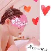 ヒメ日記 2025/12/31 21:27 投稿 えみり clubさくら難波店