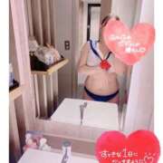 ヒメ日記 2026/01/06 22:12 投稿 えみり clubさくら難波店