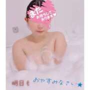 ヒメ日記 2026/01/07 22:57 投稿 えみり clubさくら難波店