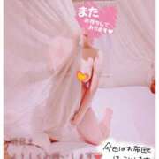 ヒメ日記 2026/01/19 23:17 投稿 えみり clubさくら難波店