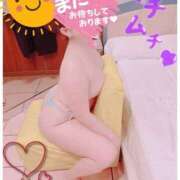 ヒメ日記 2026/01/27 00:17 投稿 えみり clubさくら難波店