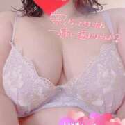 ヒメ日記 2026/01/28 10:47 投稿 えみり clubさくら難波店