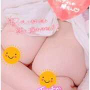 ヒメ日記 2026/02/01 13:31 投稿 えみり clubさくら難波店