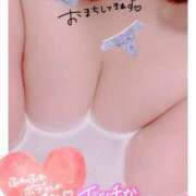 えみり えみり（clubさくら難波店） clubさくら難波店