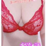 えみり えみり（clubさくら難波店） clubさくら難波店