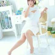 ヒメ日記 2026/03/06 05:27 投稿 えみり clubさくら難波店