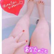 ヒメ日記 2026/03/16 09:37 投稿 えみり clubさくら難波店