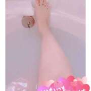 ヒメ日記 2026/04/03 09:47 投稿 えみり clubさくら難波店