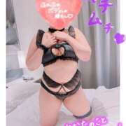 ヒメ日記 2026/04/06 14:47 投稿 えみり clubさくら難波店