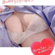 ヒメ日記 2026/04/13 10:07 投稿 えみり clubさくら難波店
