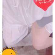 えみり えみり（clubさくら難波店） clubさくら難波店