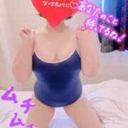 ヒメ日記 2026/05/01 11:27 投稿 えみり clubさくら難波店