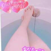 ヒメ日記 2026/05/07 14:07 投稿 えみり clubさくら難波店