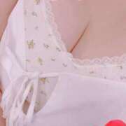 ヒメ日記 2026/05/17 13:17 投稿 えみり clubさくら難波店