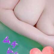 ヒメ日記 2026/05/21 09:37 投稿 えみり clubさくら難波店