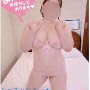 ヒメ日記 2026/08/28 00:28 投稿 えみり clubさくら難波店