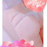 ヒメ日記 2024/12/13 11:11 投稿 えみり 奥様さくら難波店