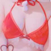 ヒメ日記 2024/12/24 06:51 投稿 えみり 奥様さくら難波店